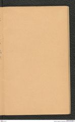 Seite 84, Tagebuch "Hankenfeld" (NHMW-PRAE-BBB-33)